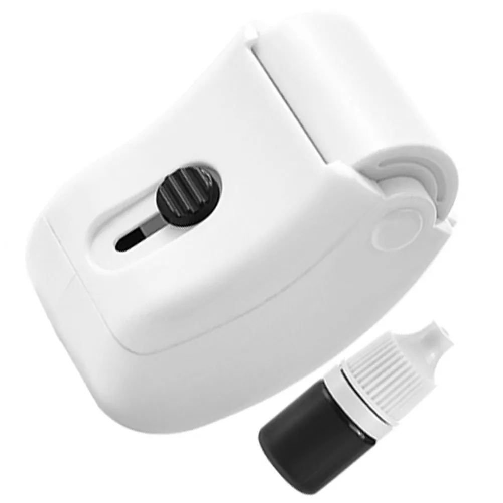 tampon-encreur-multifonctionnel-pour-la-protection-de-la-vie-privee-sechage-rapide-resistant-a-l'alcool-sans-residus-sans-odeur-pour-documents-securises