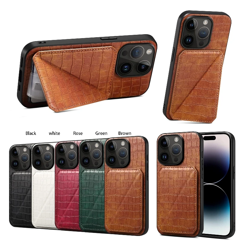 

Solid Color Phone Case For Samsung Galaxy S23 Ultra A14 A23 A24 A34 A53 A54 A51 A52 A31 A32 A33 A70 A13 A30 A20s A22 Phone Cover