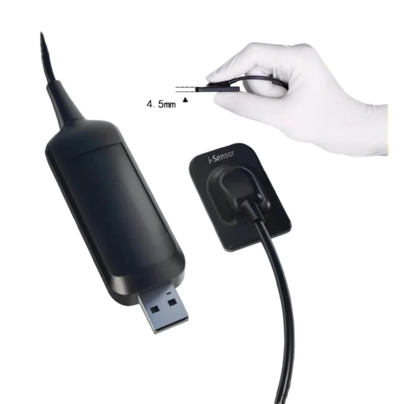 2025/2025Original D…