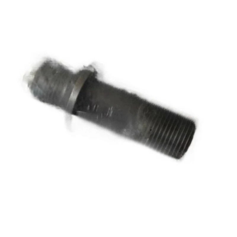 

Oil Radiator Filter Base Holder Screw Auto Part for Renault Koleos 2009 2010-2016 Fluence Latitude 2.0 22611-21900 2261121900