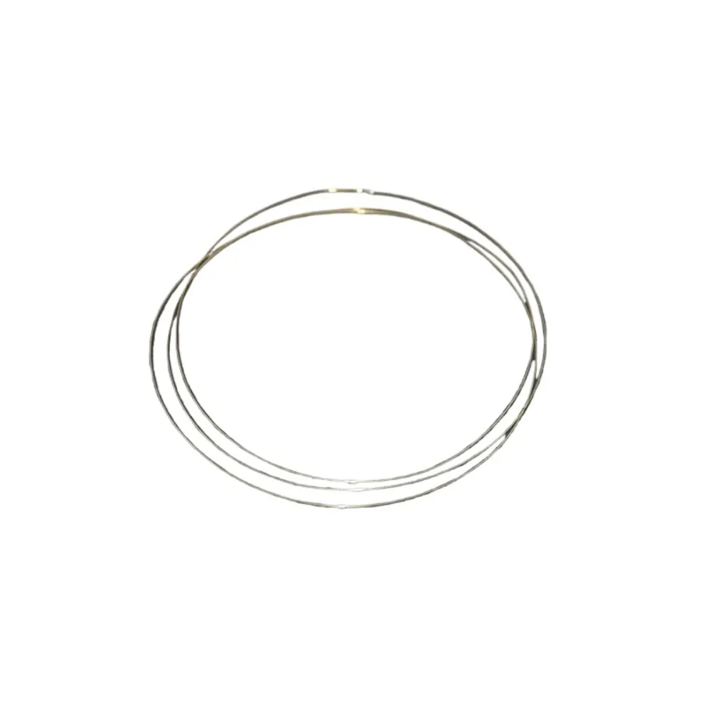 

1 шт. B070-2364 коронирующий провод для Ricoh 1050 1060 1075 1085 2051 2060 2090 2105 2075 MP 5500 6000 6001 6002 6500 7000 7500