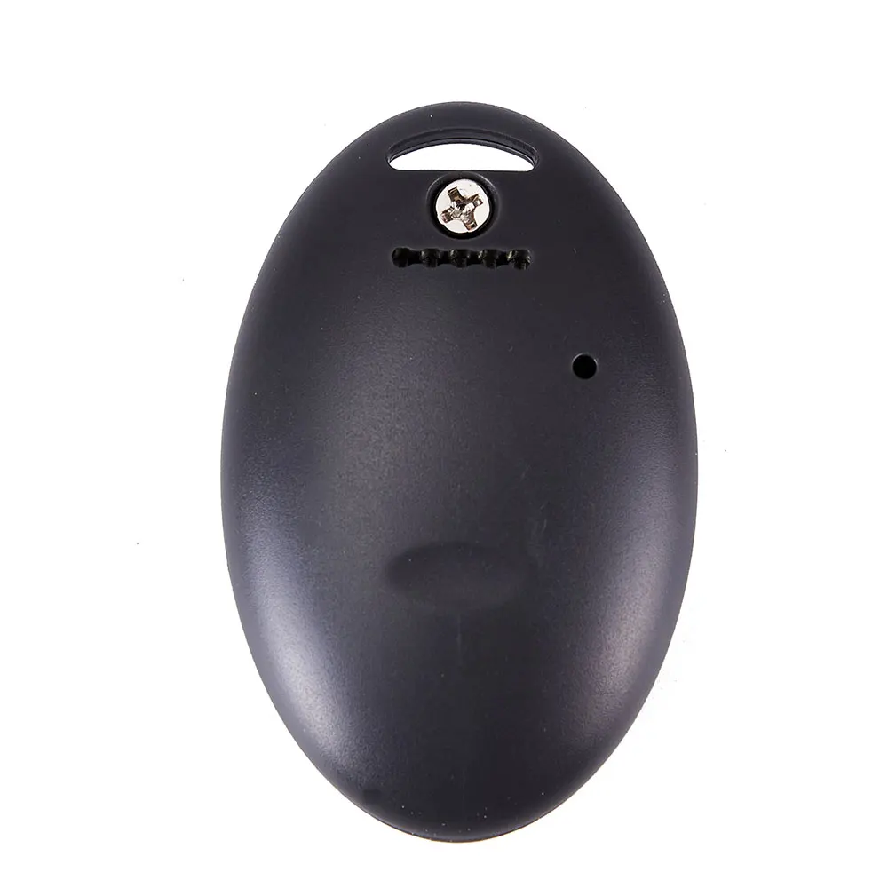 universal garage door control 433MHz Remote For Mitto 2 Mitto 4 Garage Handheld Transmitter Gate Opener MITTO2 MITTO4 B RCB02