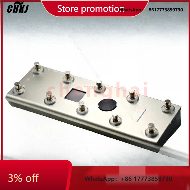 CHKJ-2025NEWMIDI Ca…