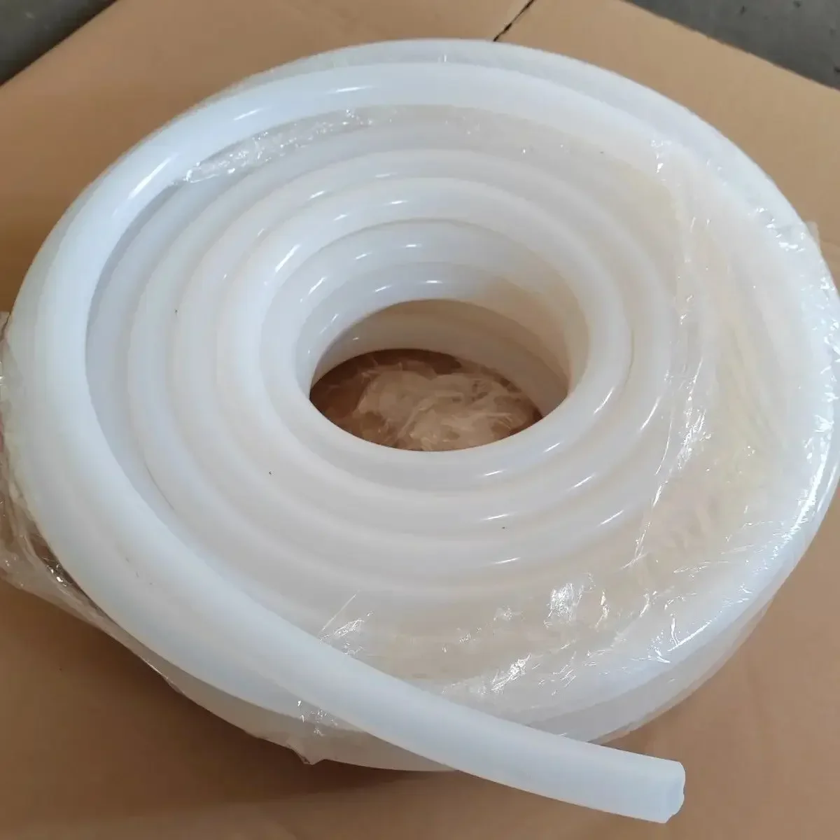 a-milking-machine-accessories-without-plasticizers-special-thickened-silicone-milk-tube-for-milking-machines-three-meters-long