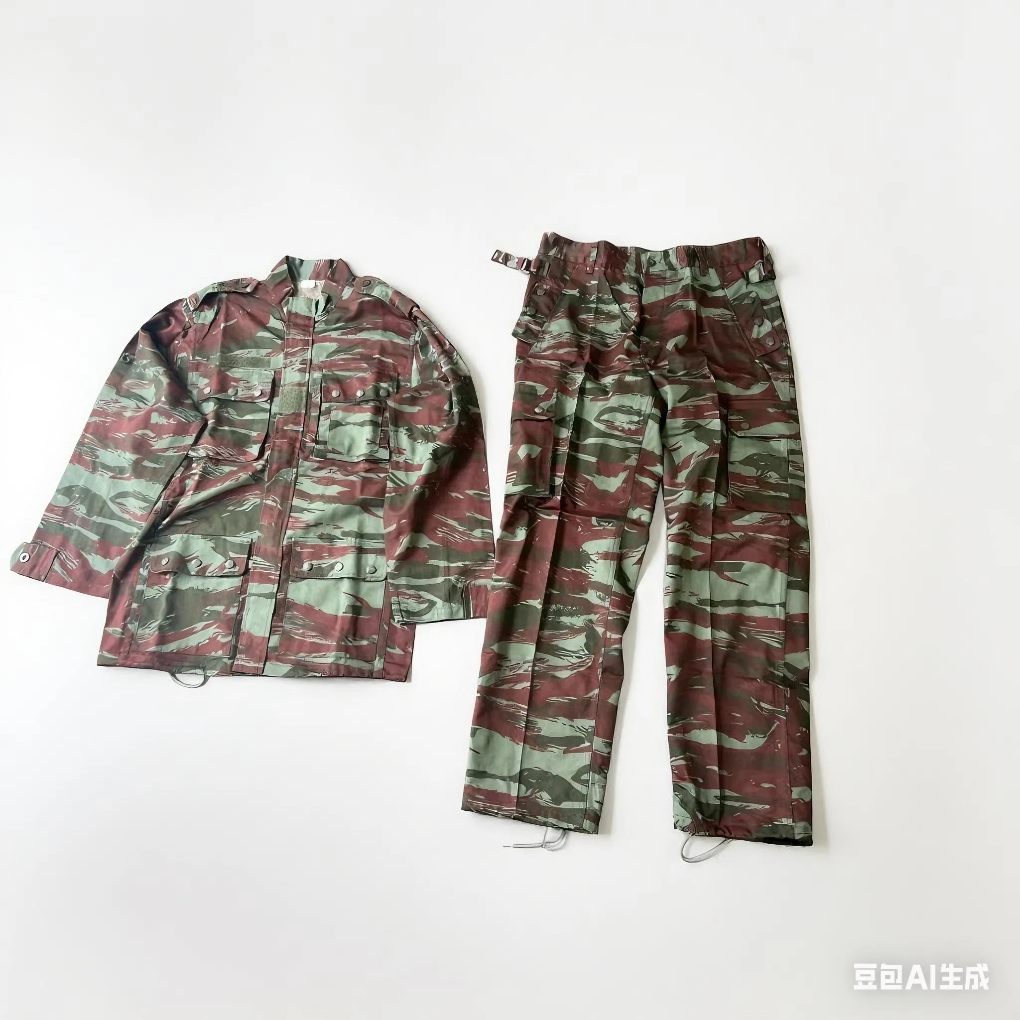 Outdoor Hunting Tac…