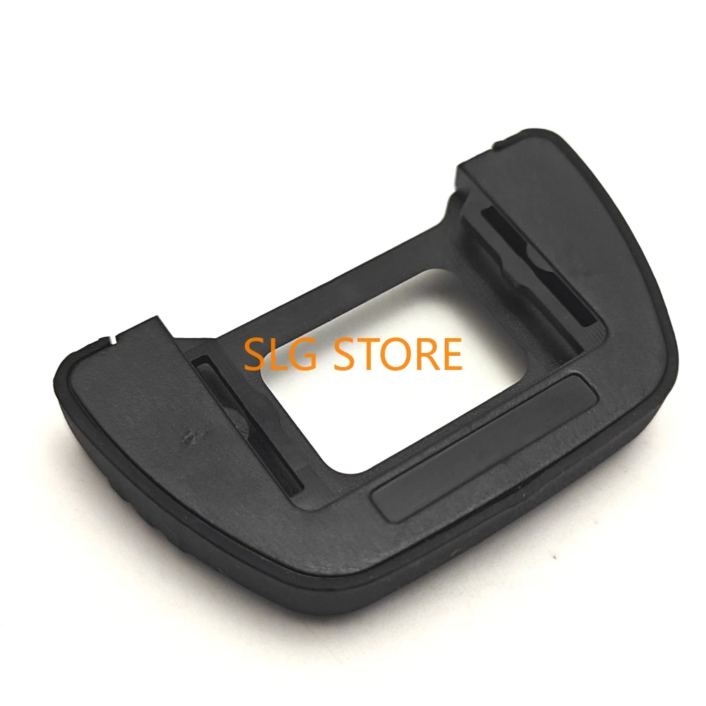 Brand New DK-21 Rubber EyeCup Eye Cup Eyepiece for Nikon D7100 D7000 D750 D600 D610 D300 D200 D90 D80 D70S D60 D50 D40 Camera