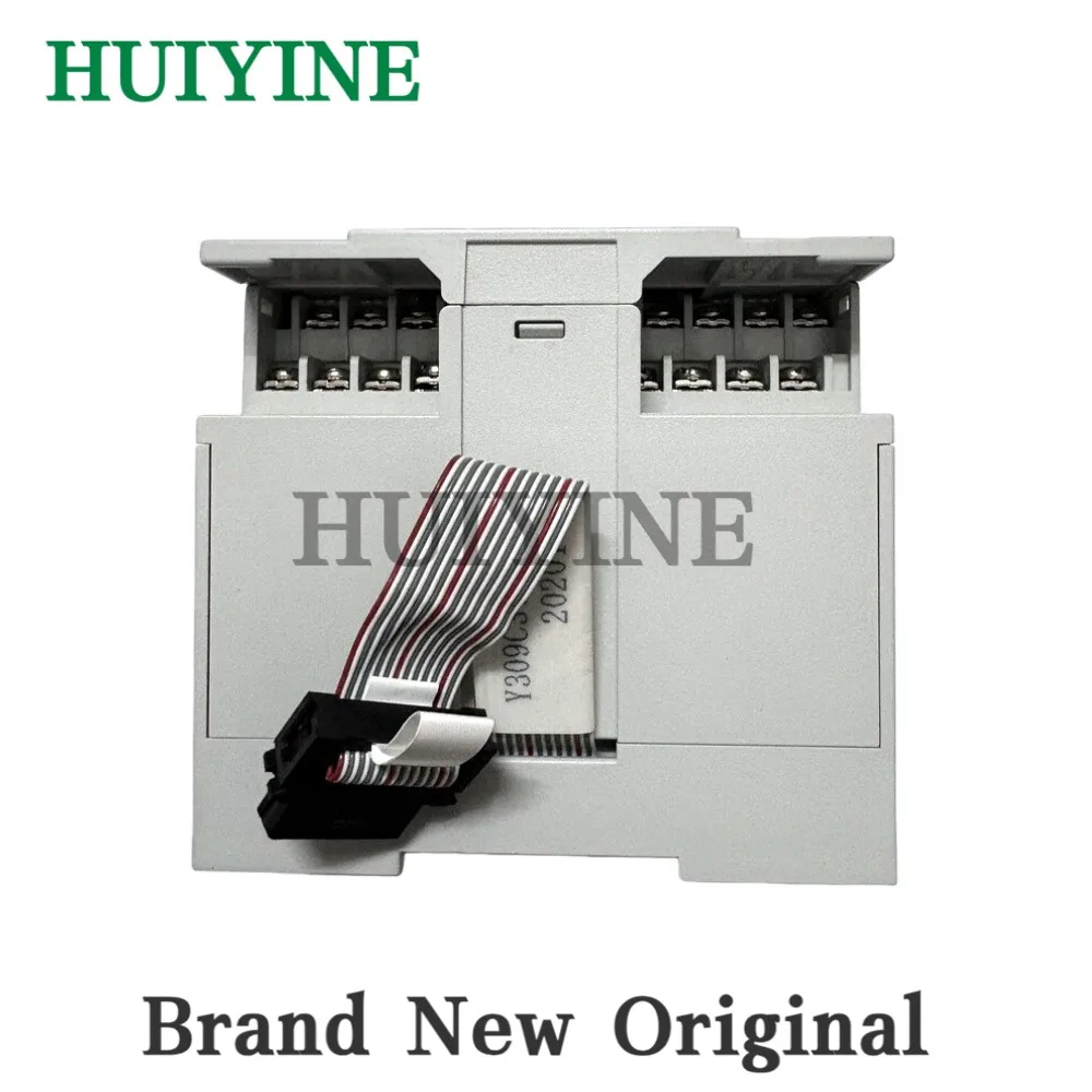 New Original FX5-16…