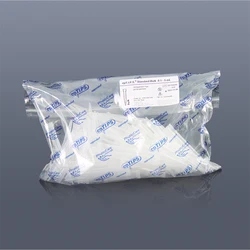 Eppendorf Scientific Laboratory Special Tips EpTIPS High-quality Ordinary Bagged Tips 0.1-10ul/0.5-10ml Various Specifications