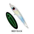 WD118-C4