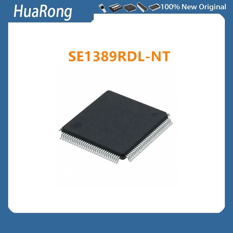 1Pcs/Lot Se1389Rdl-…