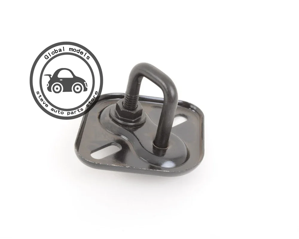 

Защелка капота, верхние крючки для Mercedes Benz X204 GLK200 GLK220 GLK250 GLK280 GLK300 GLK320 GLK350