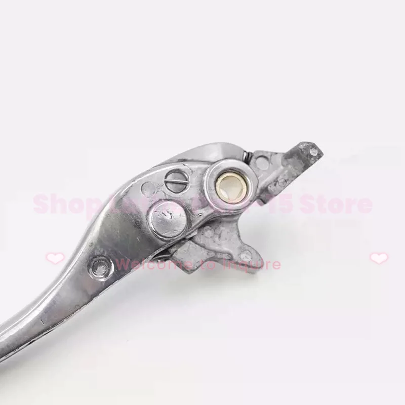 For Honda NC700 NC750 S X D Motorcycle Brake Clutch Lever Brake Handle