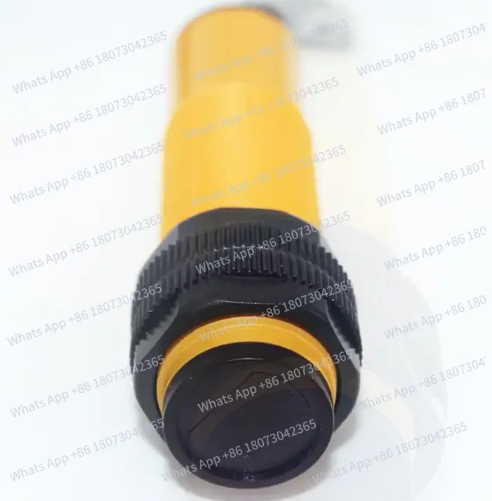 E3F DS30Y2 Diffuse … - image