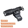 BK 20MM M300A