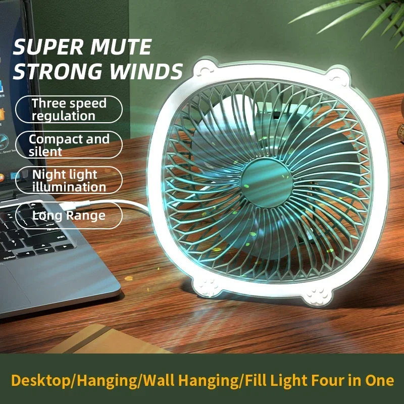 ventilador-de-mesa-portatil-ventilador-com-carregamento-usb-ventilador-eletrico-de-dupla-finalidade-para-dormitorio-ventilador-de-teto-multifuncional