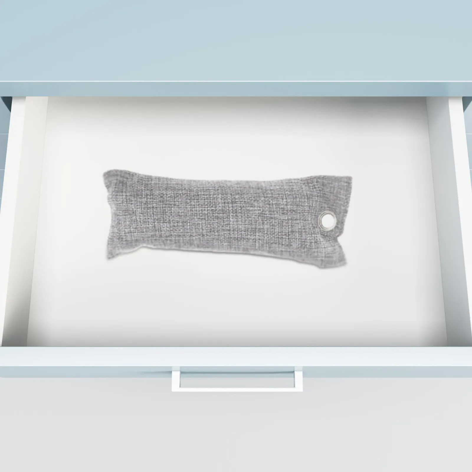 

Набор из 4 бамбуковых угольных поглотителей запаха, бытовые дезодоранты для шкафов, освежители для обуви, сменные очистители воздуха для дома