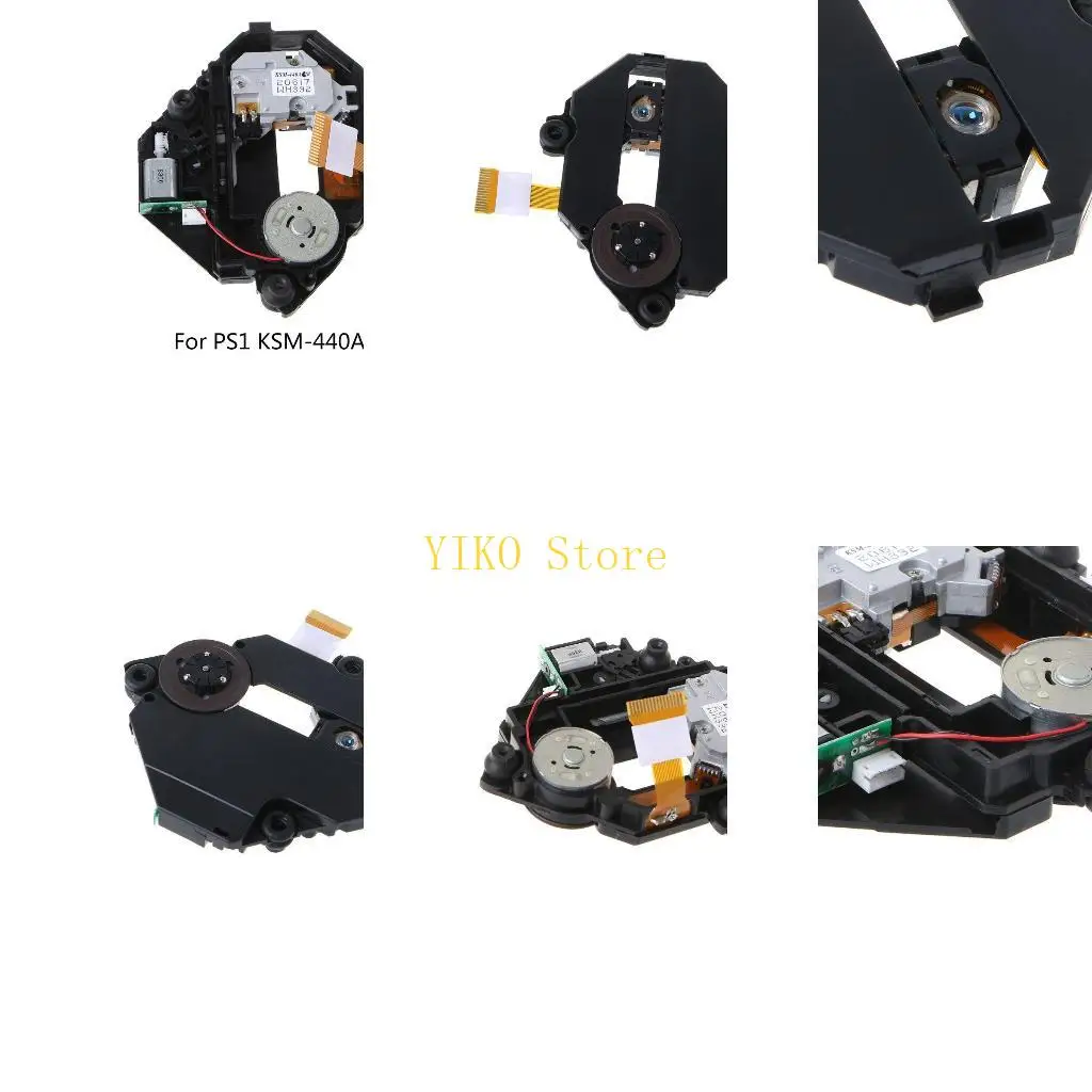 k32c-for-ps1-console-scph-5001-5502-5552-lens-optical-drive-ksm-440adm