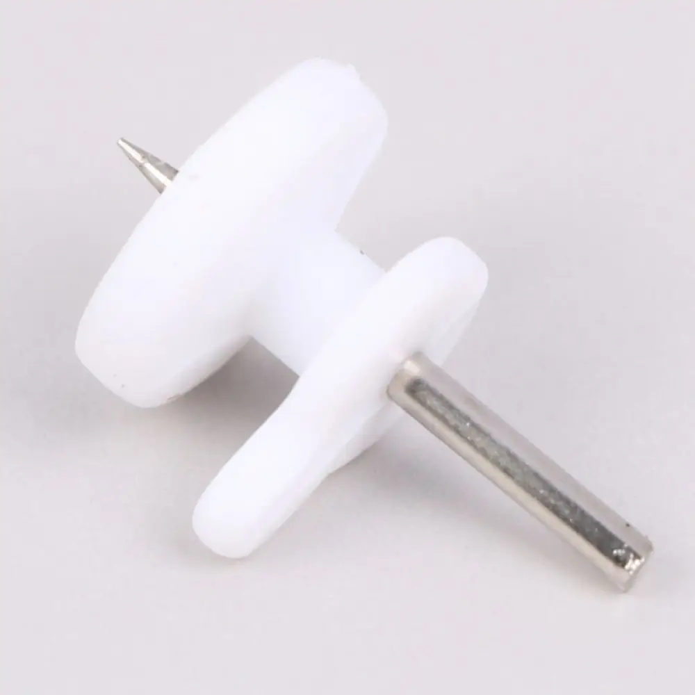 Invisible Wall Hangers For Picture Frames Seamless Adhesive Hooks No Drill Mounting Tool For Home Decor Art Display