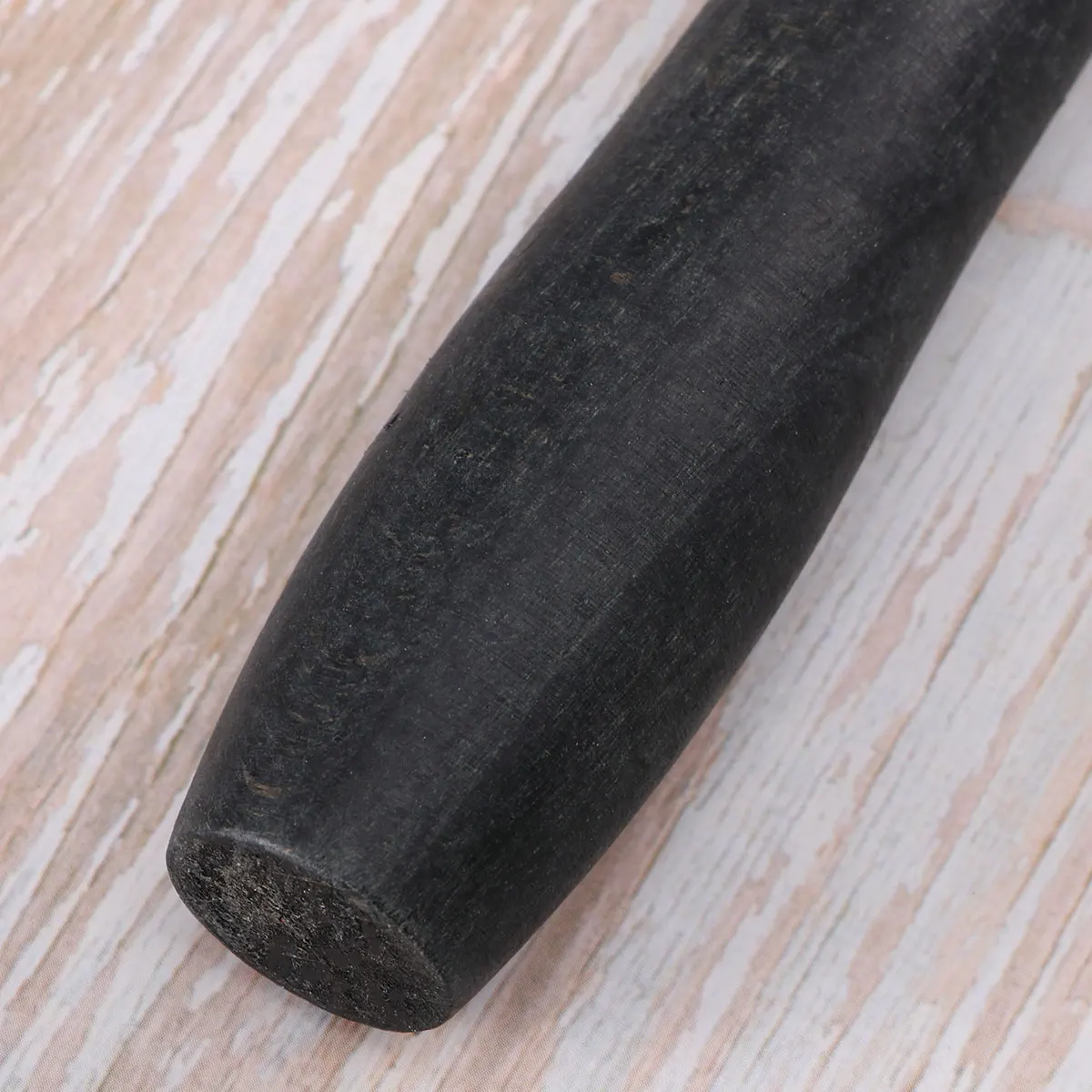 Rubber Seam Roller Hot Silicone Hand Roller Wallpaper Roller Car Sound Deadener Application Rolling Wheel Mural Pressure Roller