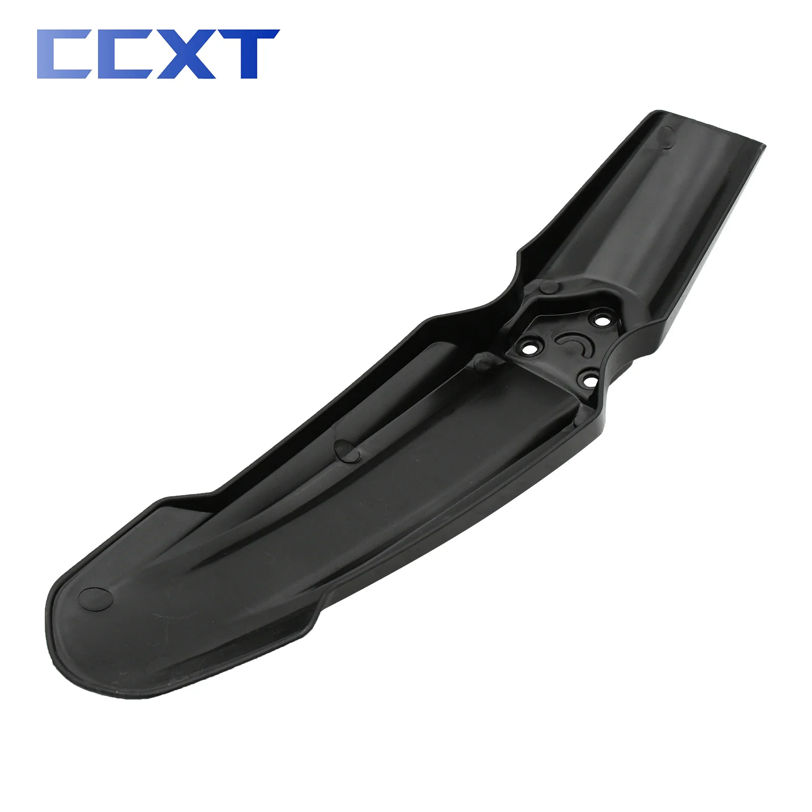 Electric Motorcycle Front Mudguards Fender For Sur Ron Sur-Ron Surron Light Bee X & Light Bee S KKE DNM Shock Absorber Parts image 6