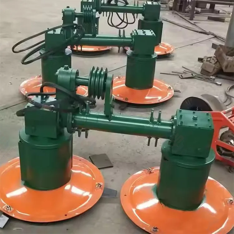 Hot Sales China Fac…