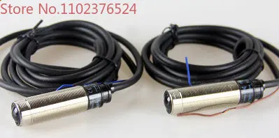 

Подстроечная часть для фотосъемки с диагональю экрана 3M-MDT BR4M - TDTL 20M-TDTD - P