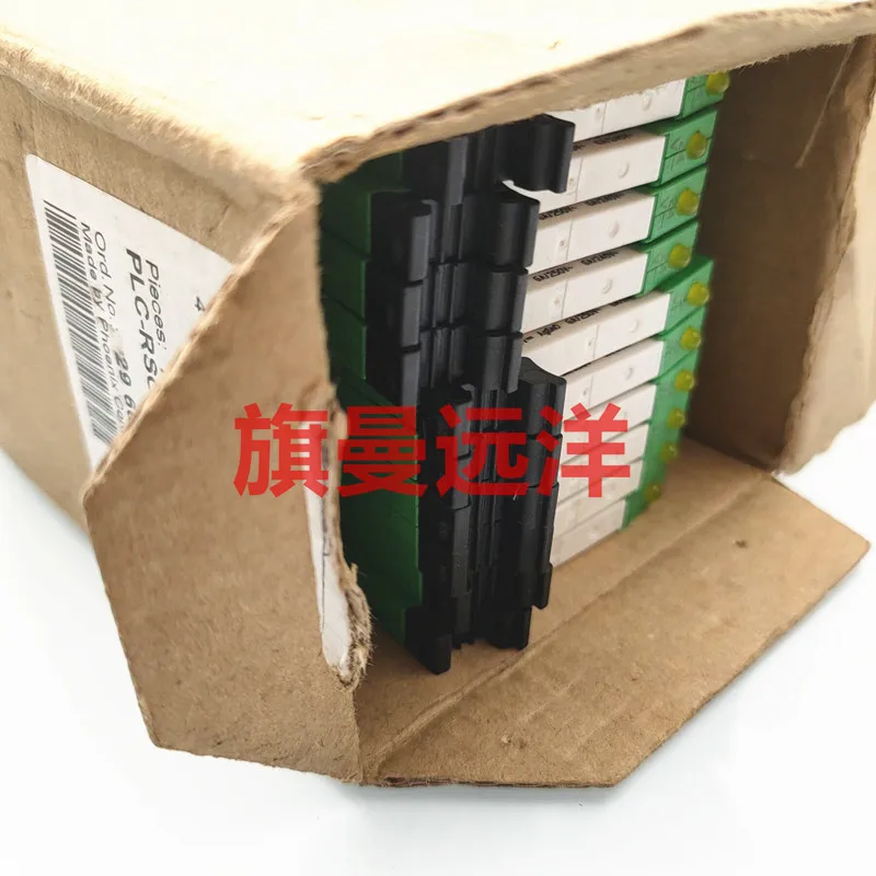 PLC-BSC-24DC/21 2966016NO.2961105