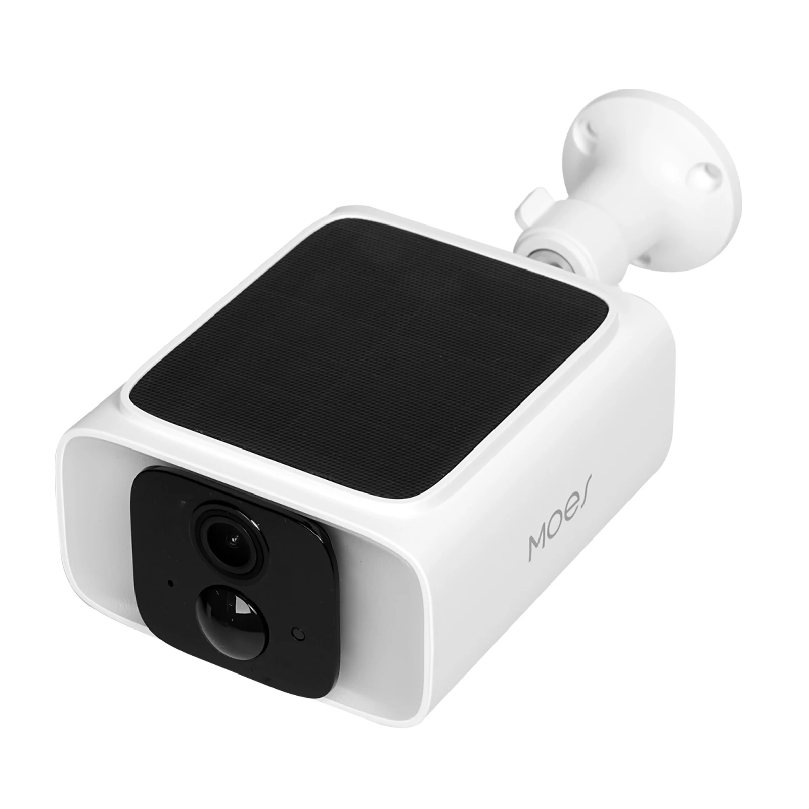 telecamera-con-pannello-solare-intelligente-moes-tuya-wifi-24ghz-5ghz-dual-band-impermeabile-ip65-strumenti-alpicool