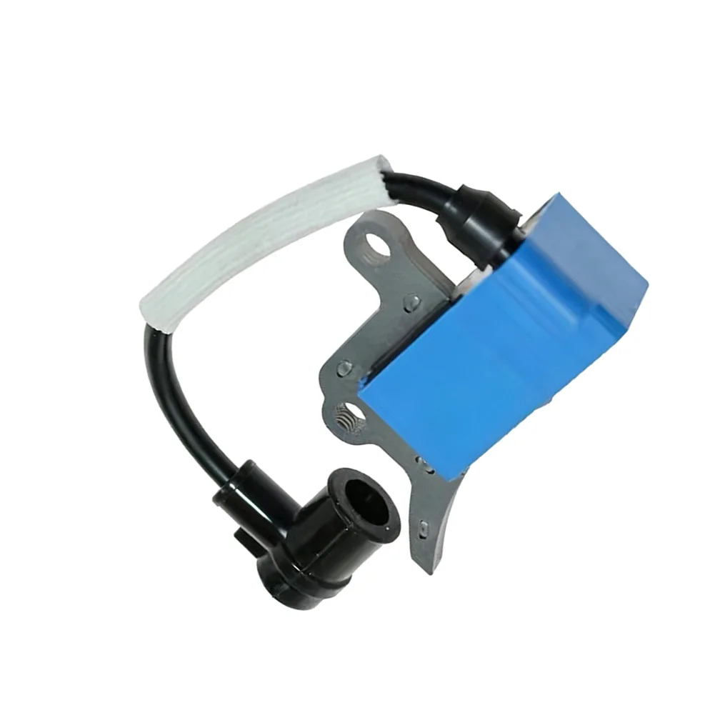 /Blue /Ignition /Coil Module A411001500 A411001501 For CS-360TES CS-362TES Chainsaw High Voltage Transformer Replacement Part