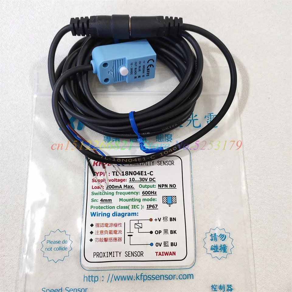 fion OXYGEN AFR SENSOR LAMBDA PROBE LFN1188G1 FOR MAZDA MX-5 NC MK3 1.8