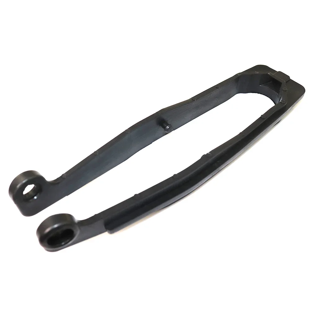 

Для Honda CB400 VTEC 1 2 3 CB 400 1992-2007 1999 2000 Защитная крышка цепи Мотоциклетный слайдер цепи Защита зазора поворотного рычага