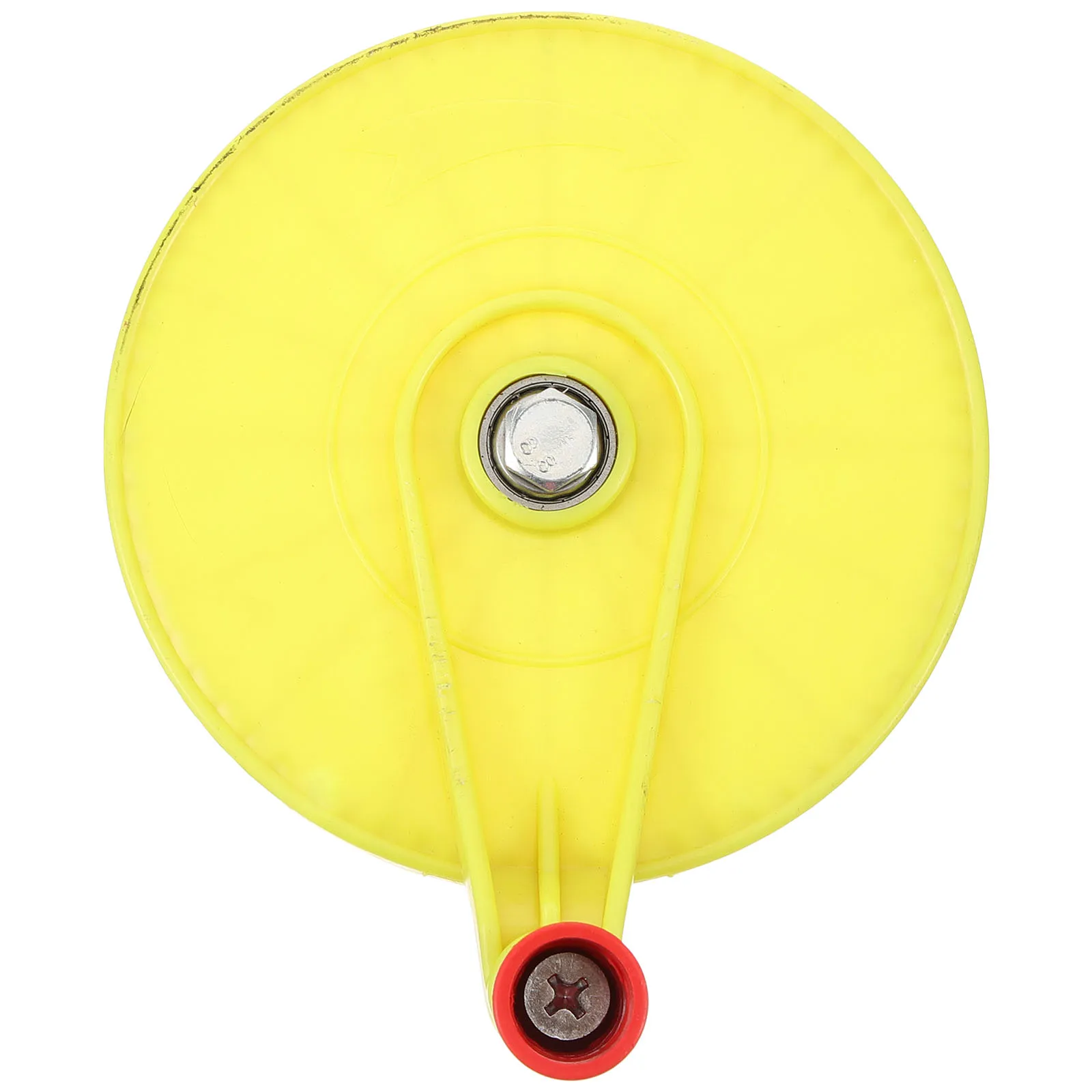 

Selector Machine Grain Thrower Crank Disk Agricultural Supplies Plastic Winnower H Replacement Parts Tools