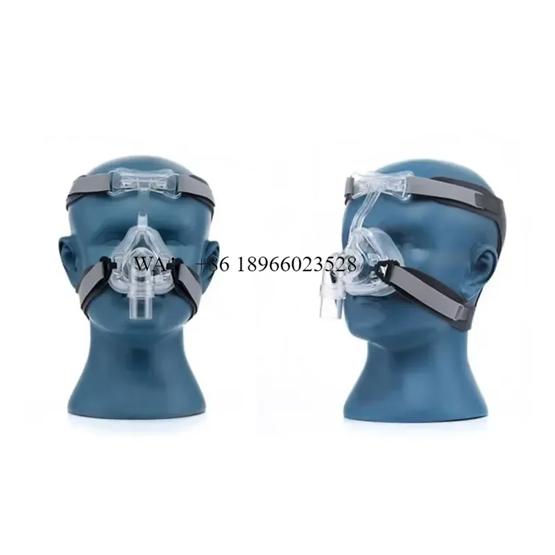 maschera-nasale-in-silicone-certificata-ce-iso-modello-top-nm2-con-fascia-per-la-testa-per-dispositivi-di-respirazione-automatica-durante-il-sonno