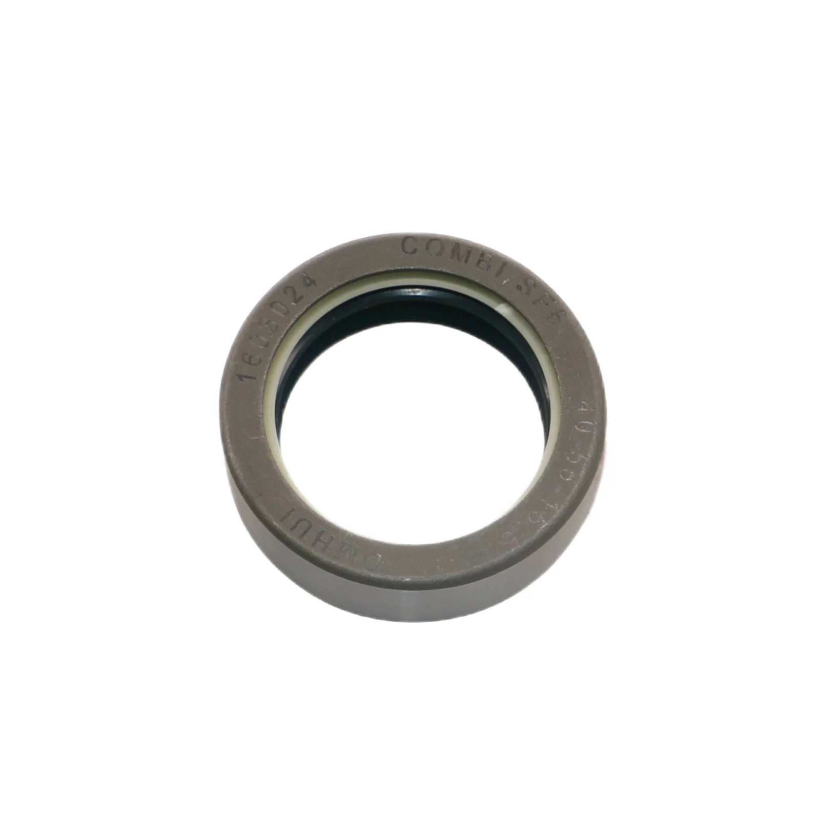 

Shaft oil seal 40*55*15.5 Fit for 12018848B, 82018848, CARRARO 145761 CLAAS 6000105293 JOHN DEERE ER145761 40×55×15.5