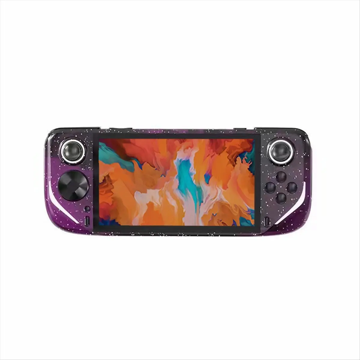 [B63C] E6 Plus Hand…