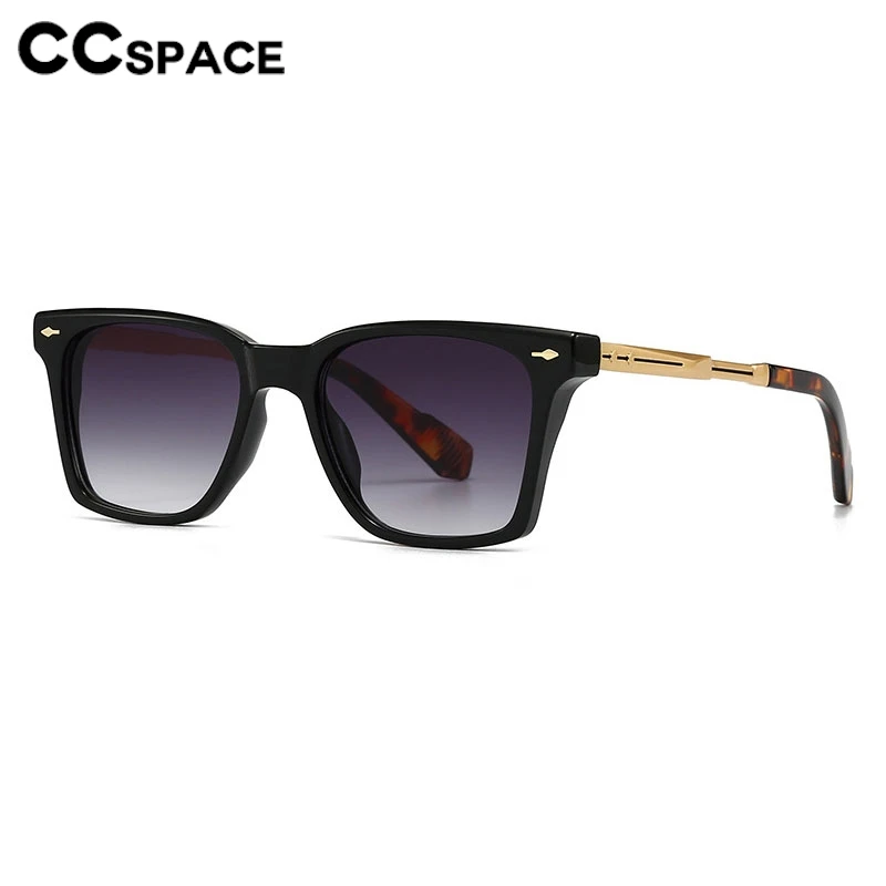 

Брендовый дизайн, роскошные солнцезащитные очки с заклепками, ретро-квадратные солнцезащитные очки на открытом воздухе, защита от ультрафиолета, сандалии для женщин и мужчин, повседневные каникулы 301189