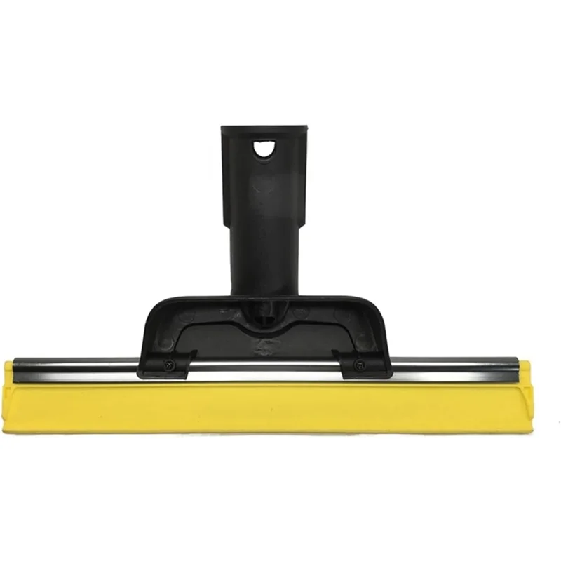 A65Z Window Nozzle … - image