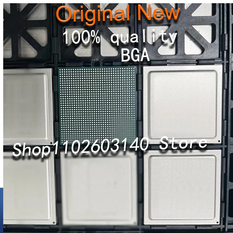 EP3C40F780C8N C7N I7N C6 EMBEDDED-FGA BGA780 ALTERA CHIP ORIGINAL