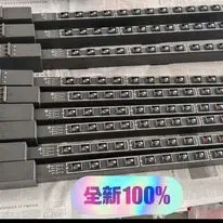 10 قطع مروحة Avalon PSU SD120428BS 12V 1.05A 40x40mm - usage example