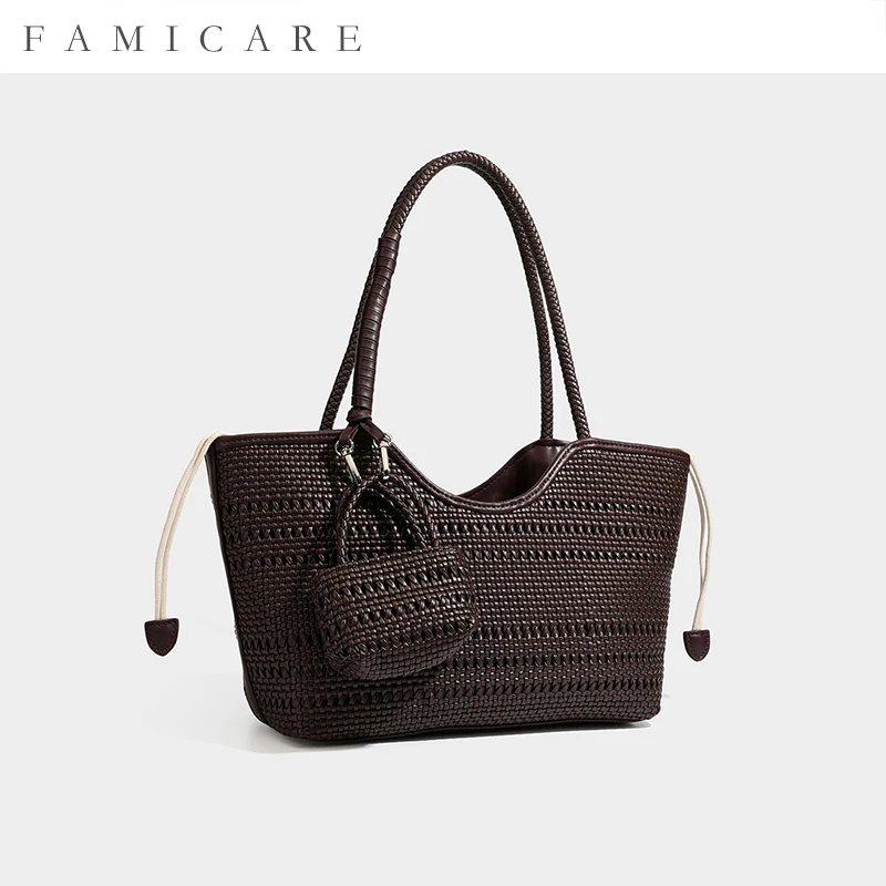 bolso-de-mano-tejido-a-mano-unico-para-mujer-tendencia-2026-de-gran-capacidad-para-llevar-debajo-del-brazo-de-un-solo-hombro-elegante-para-vacaciones-en-la-playa