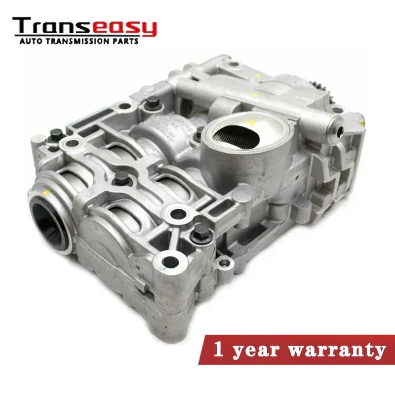 

New 23300-25220 Shaft Balance Assembly Oil Pump OEM 23300 25220 Fits For Hyundai Sonata 09-14