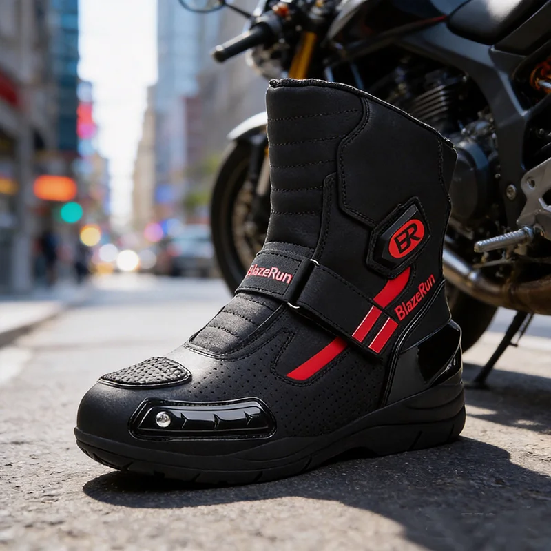 botas-de-motocicleta-para-hombre-zapatos-de-motociclismo-antideslizantes-botas-de-motocross-botas-de-carreras-todoterreno
