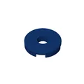 dark blue-20pcs