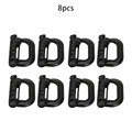 Black-8PCS