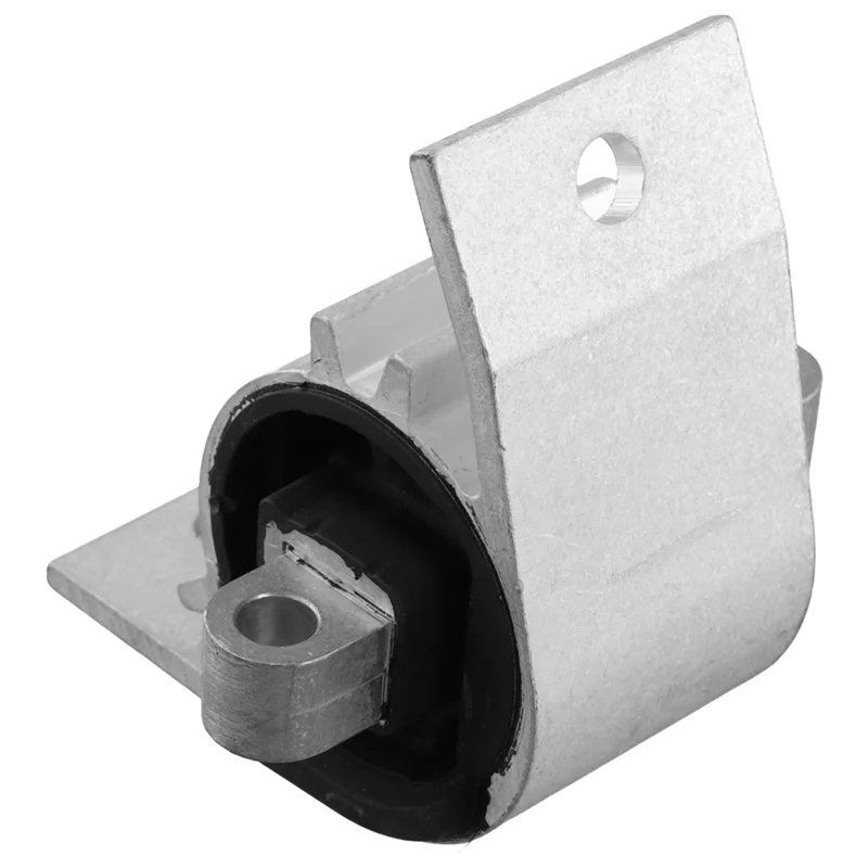 

A64P-T4N1434 Car Transmission Mount For Jaguar XJ 1995 -1997 XF 2016-2024 XE 2018-2020 T2H14266 LR093767 Engine Motor Mount