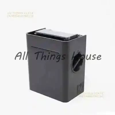 

2022new Lab Box Developing Tank, Mini Darkroom Developing Equipment, 135 Film 120 Negative Film Non Darkbag Developing Tank