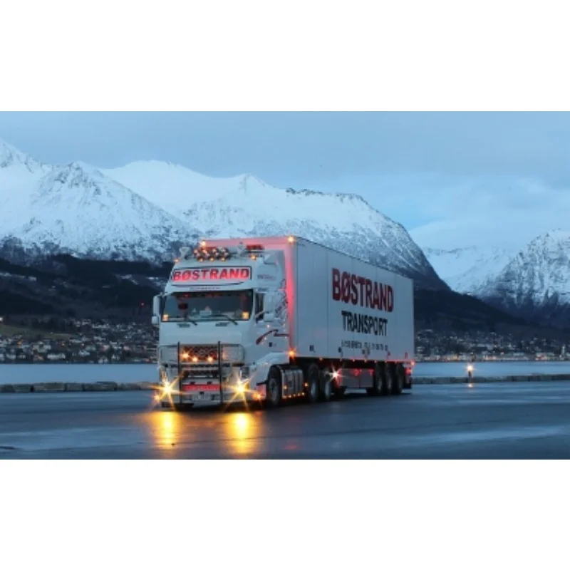 

A/USD Отгрузка Грузовая ссылка/Компенсация разницы/Дополнительная перевозка/Разница в цене Компенсация/Дополнительные расходы, пожалуйста, оплатите ее