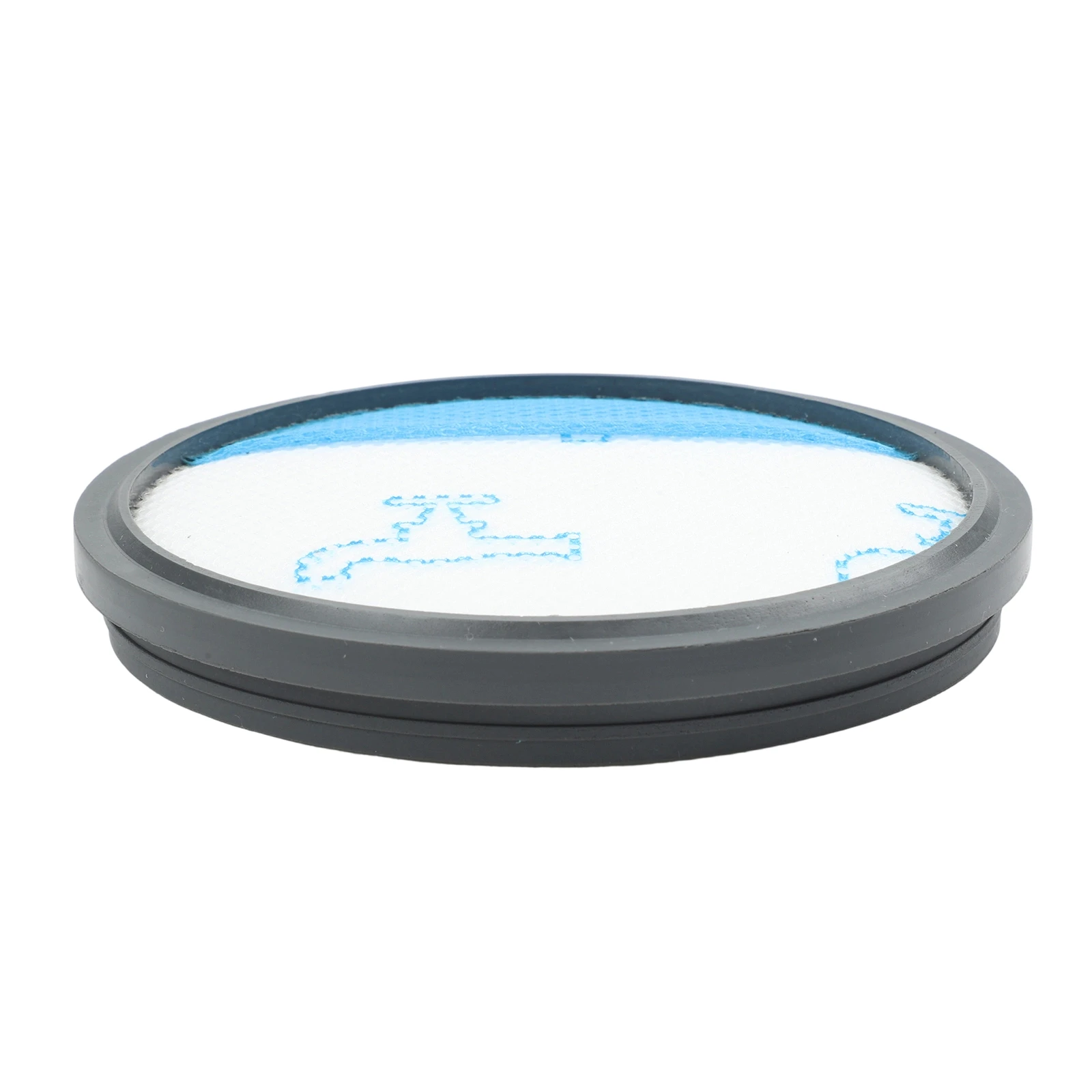 Motor for Protection Filter for Tefal TW3753EA TW3724RA TW3731RA TW3786RA TW3927EA TW3931EA TW3953EA TW3969EA TW3985EA TW3999EA