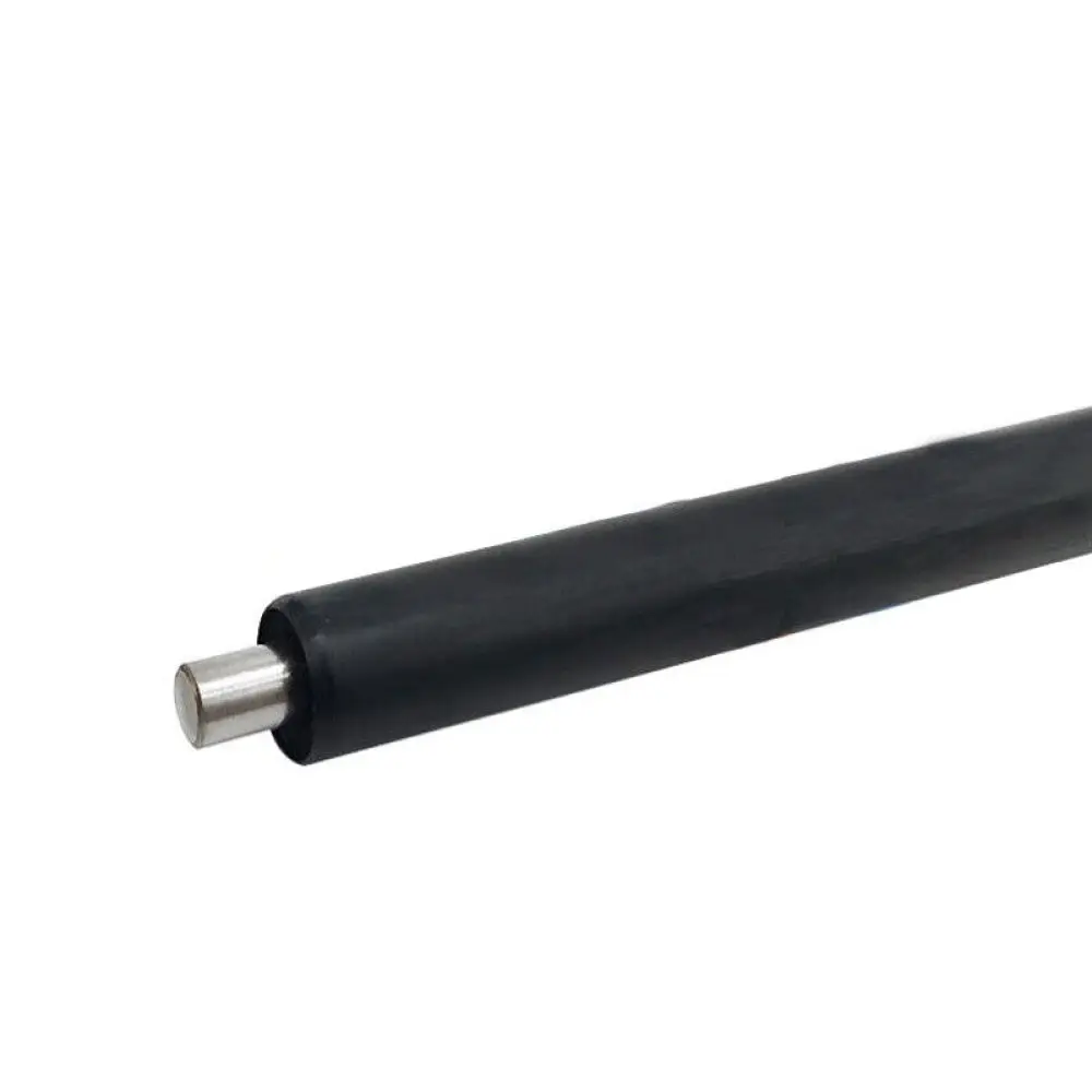 PCR Main Charge Roller for HP CE411A CE412A CE413A 305A