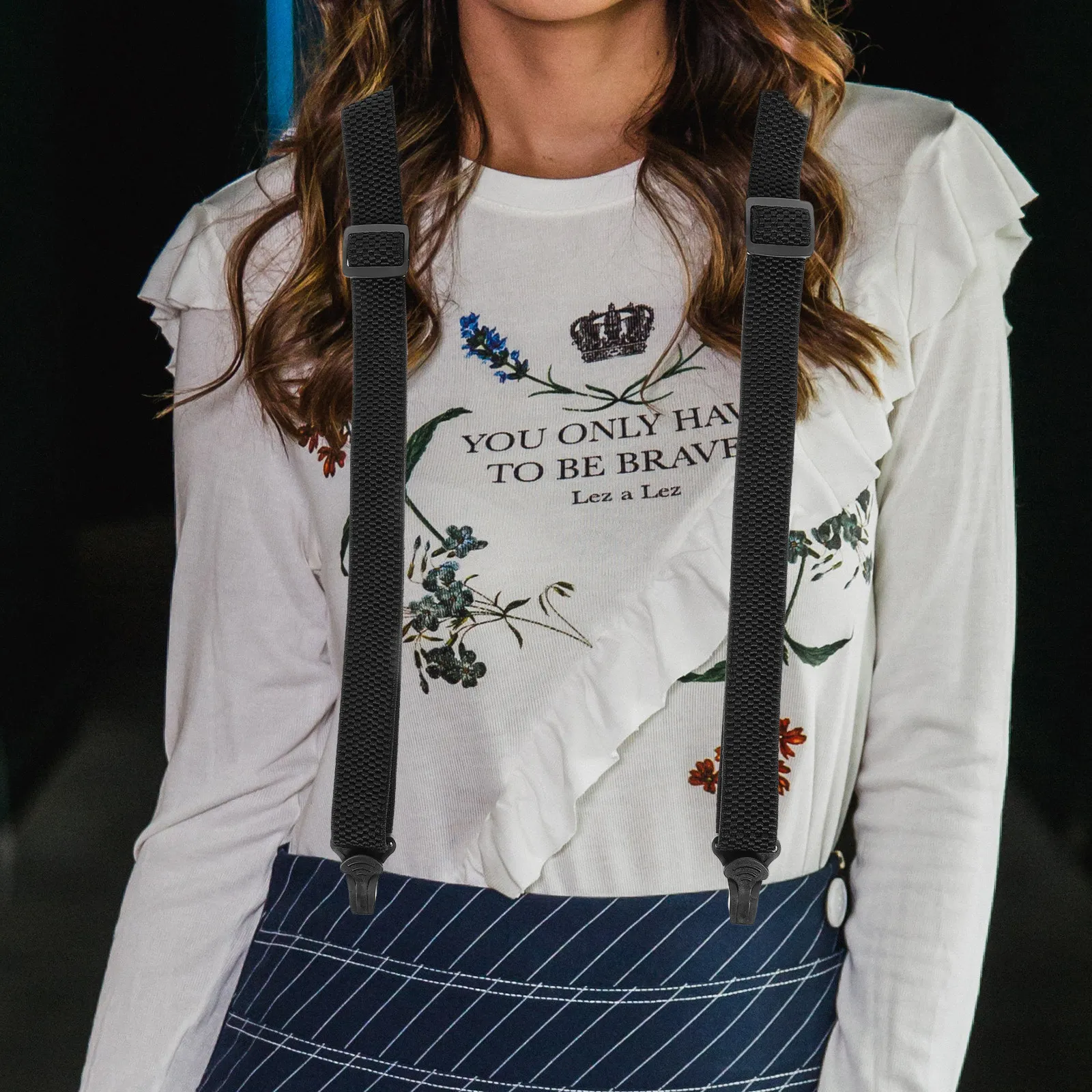 bretelle-elastiche-regolabili-unisex-in-poliestere-stile-x-back-per-matrimoni-feste-cene-abbigliamento-casual-resistenti